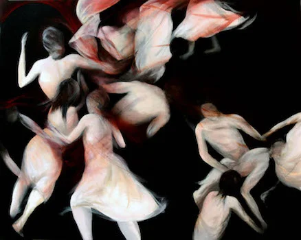 PINA Image for BODY PAINT copy.jpg