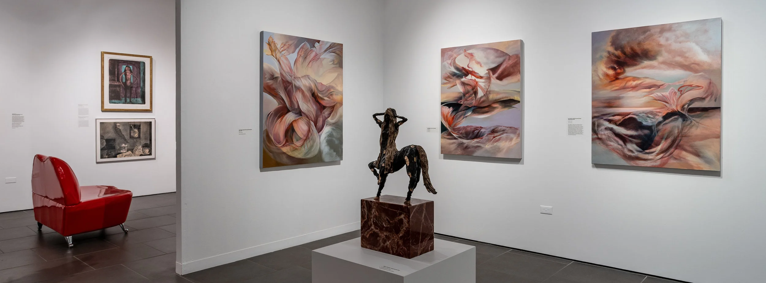 OMA Gallery Art 190318 064-2.jpg