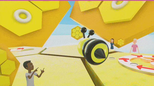 horizonBeta.gif