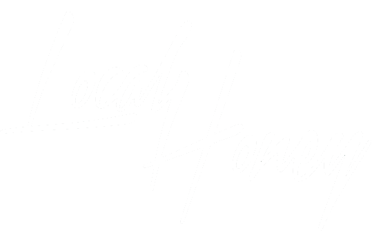 logo.png