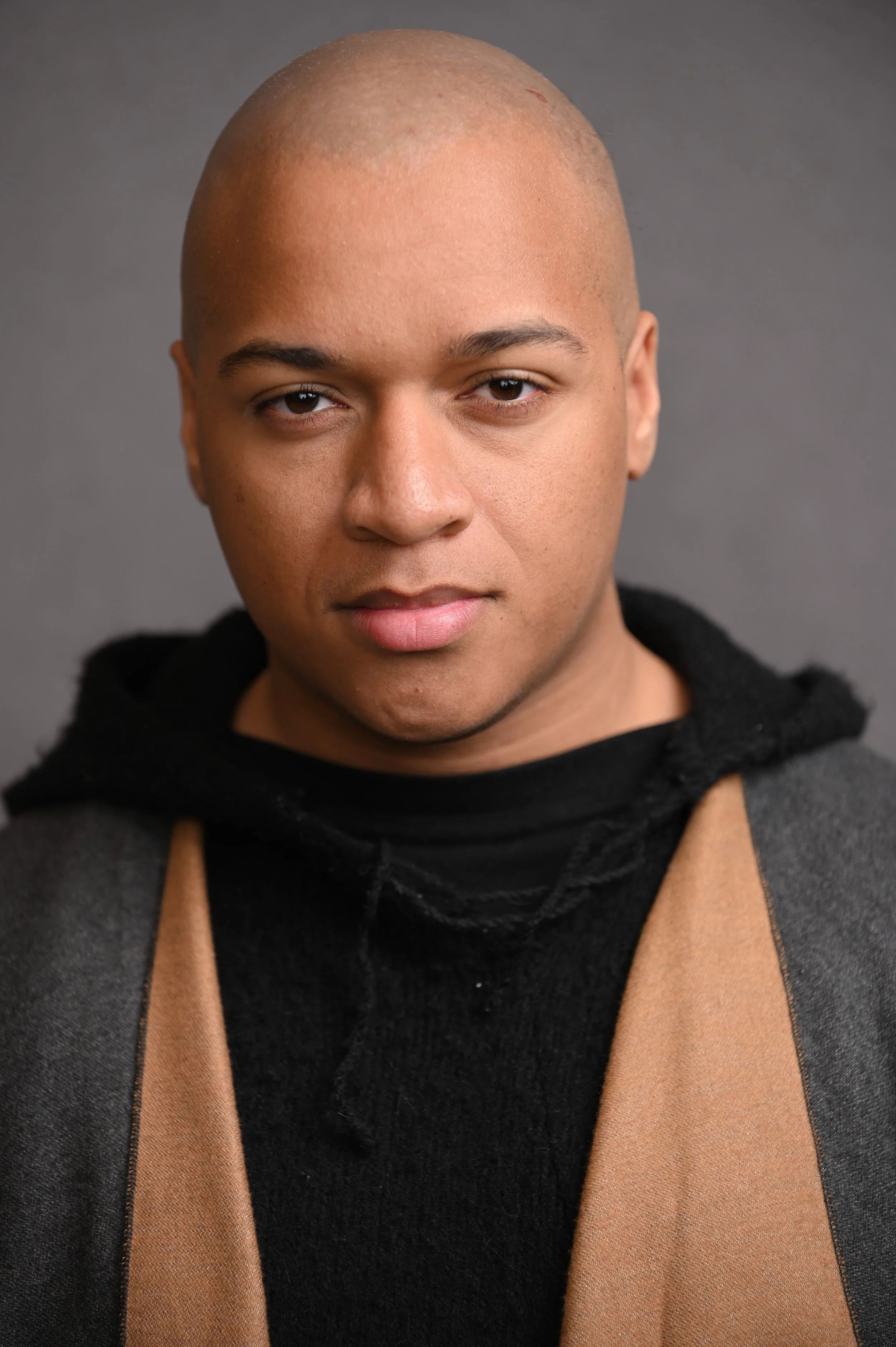 Photos by RJ Lewis (Not Retouched)