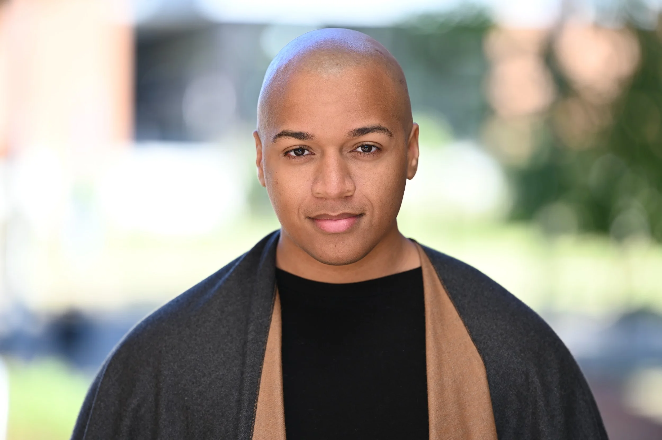 Photos by RJ Lewis (Not Retouched)