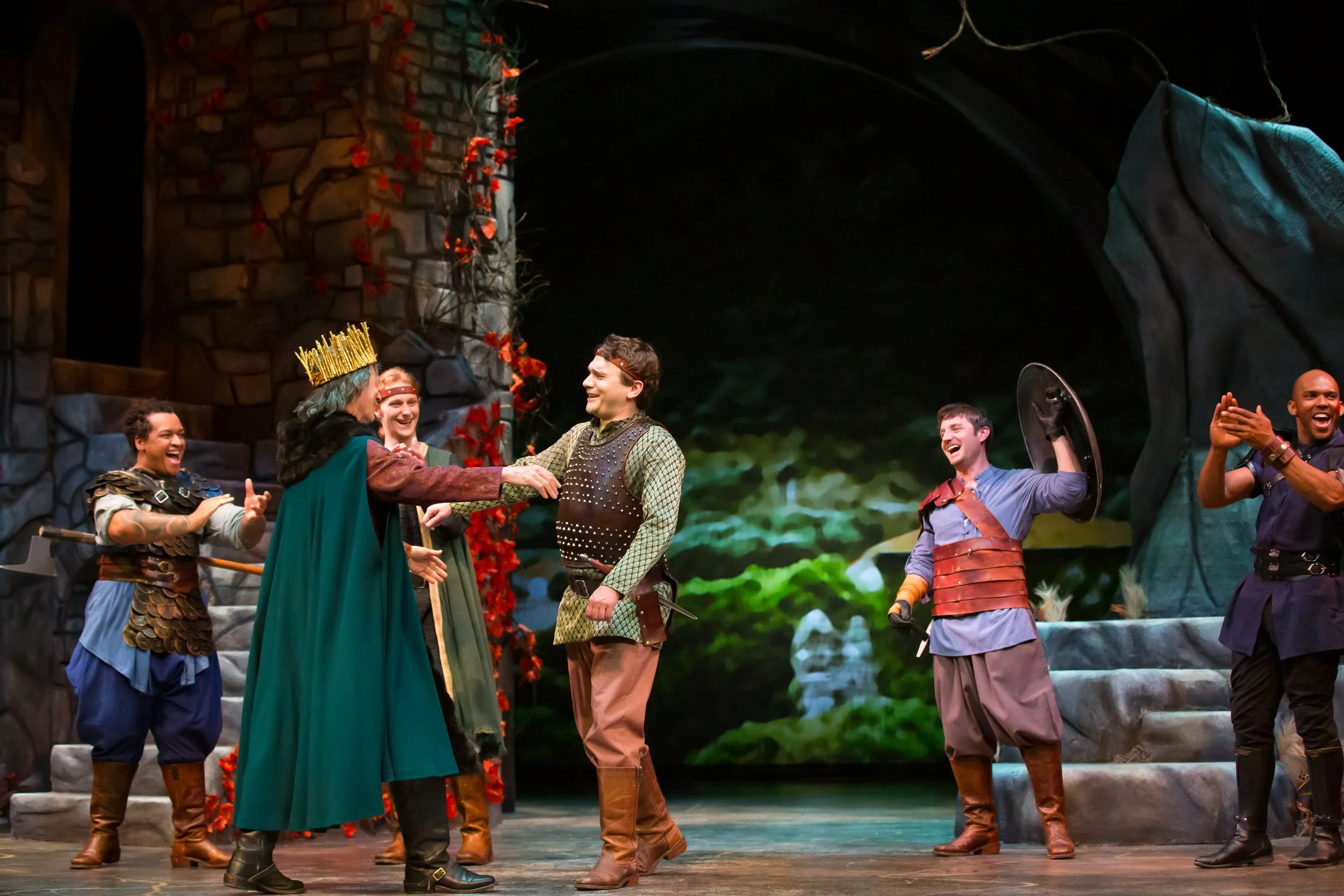 CSF24-Macbeth-Koskinen-ZOOM-2771.jpg