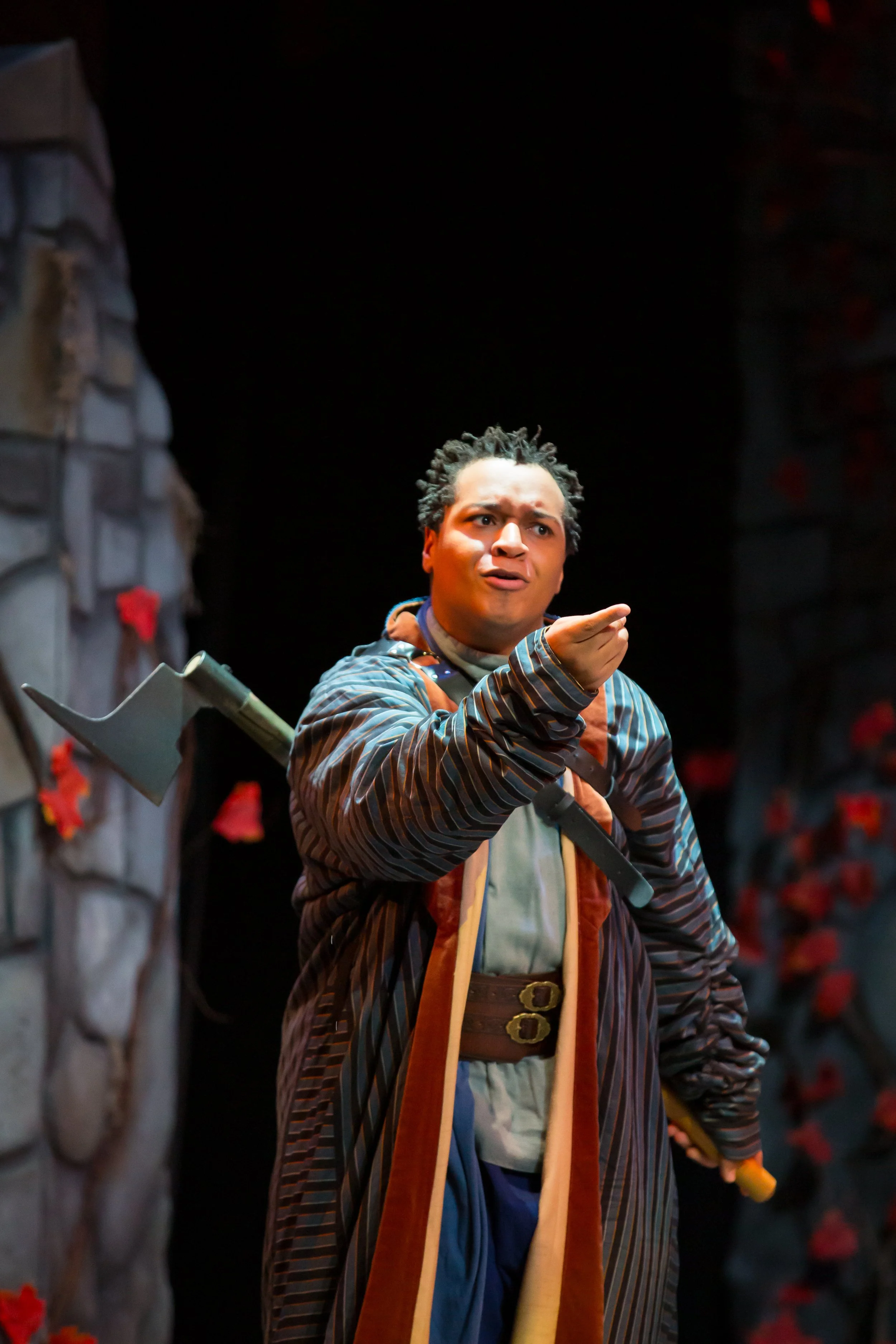CSF24-Macbeth-Koskinen-ZOOM-3095.jpg