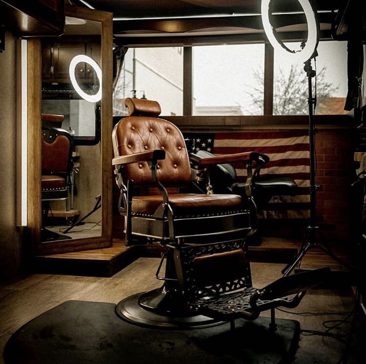 Dapper Leather Chair.jpeg