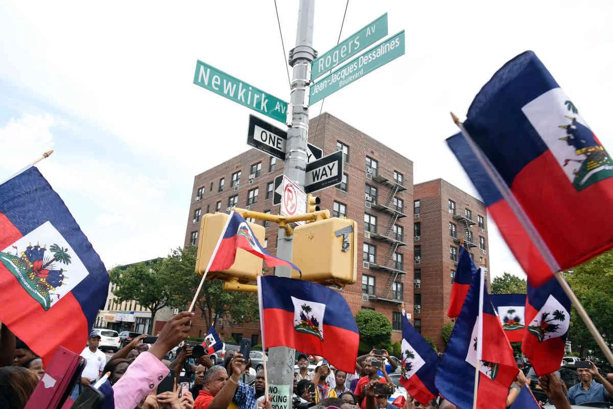cl-jean-jacques-dessalines-street-2018-08-24-bk01_z.jpg