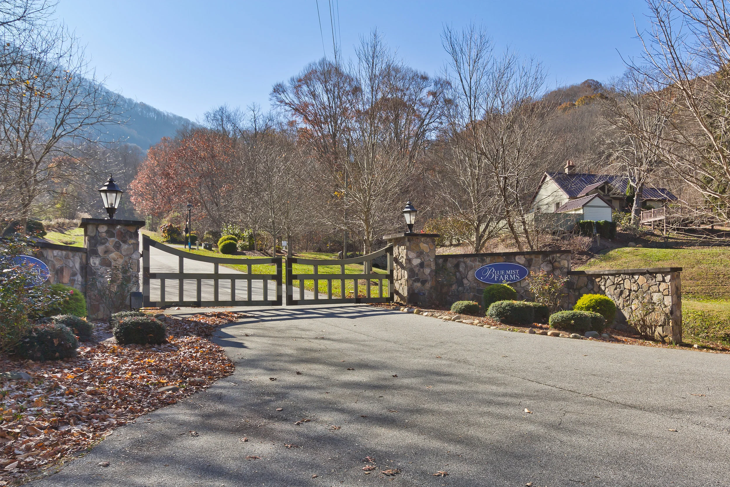 Front Gate.jpg