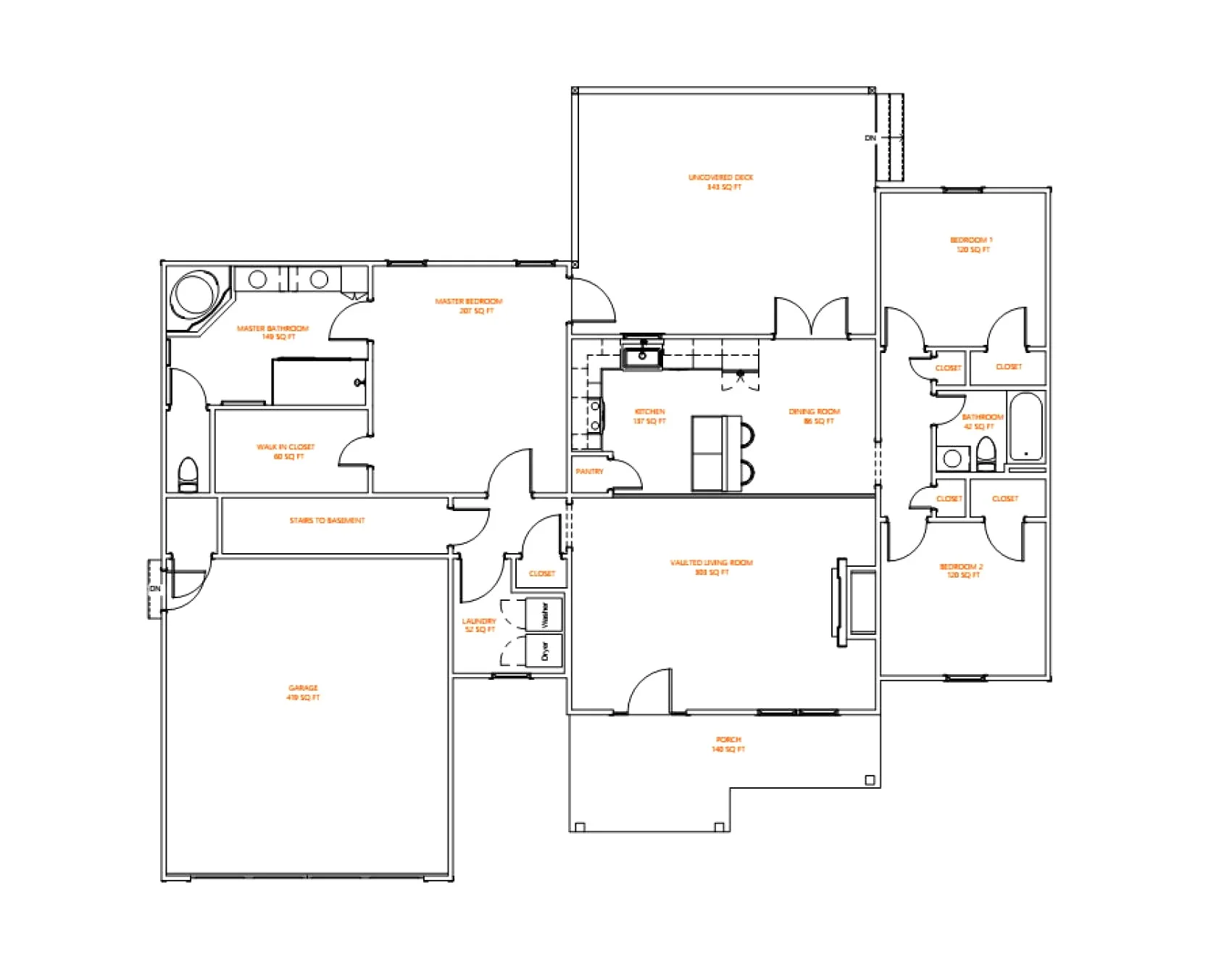 BMF+Tier+1+Conceptual+Floorplan.jpg