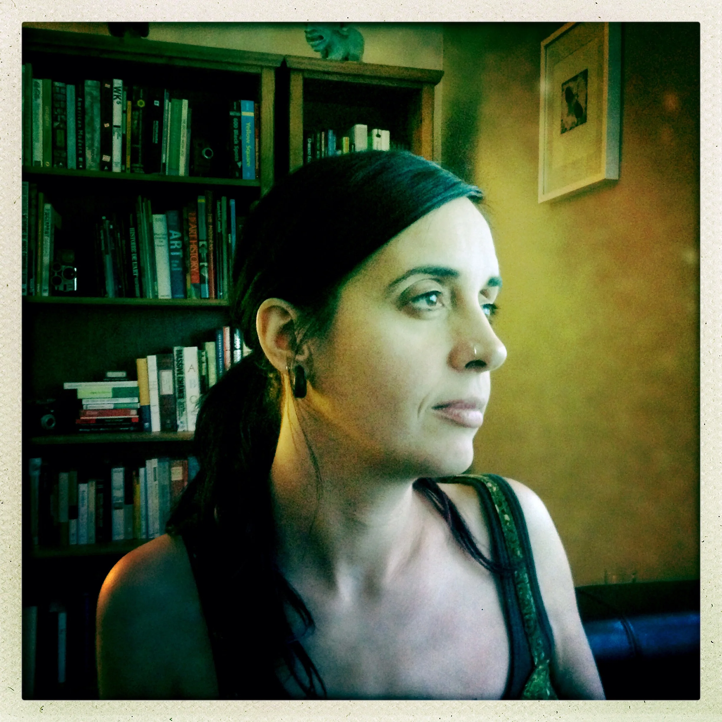 LHUz2t8BTW2vFHx8yNtM_full_valerie-profile.jpg