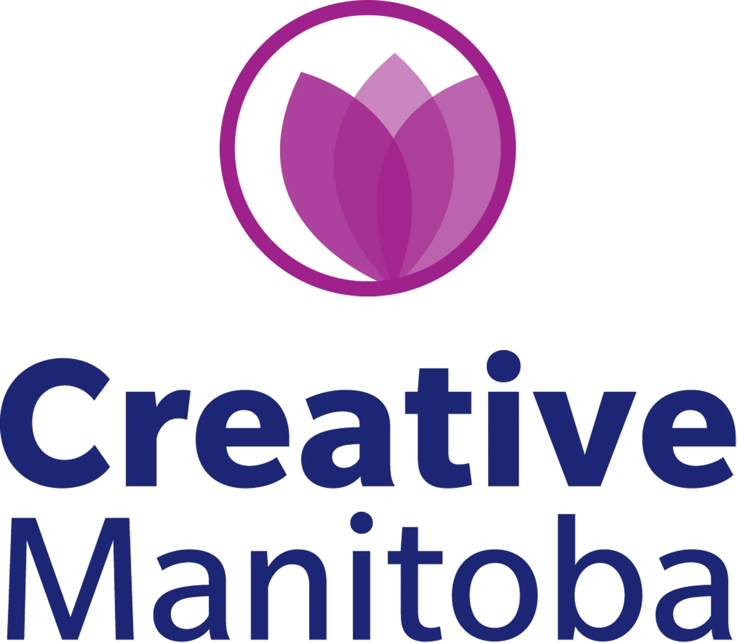 eSepP7P1SuKUzWyn59Tj_full_Creative_Manitoba_vertical_logo.jpg
