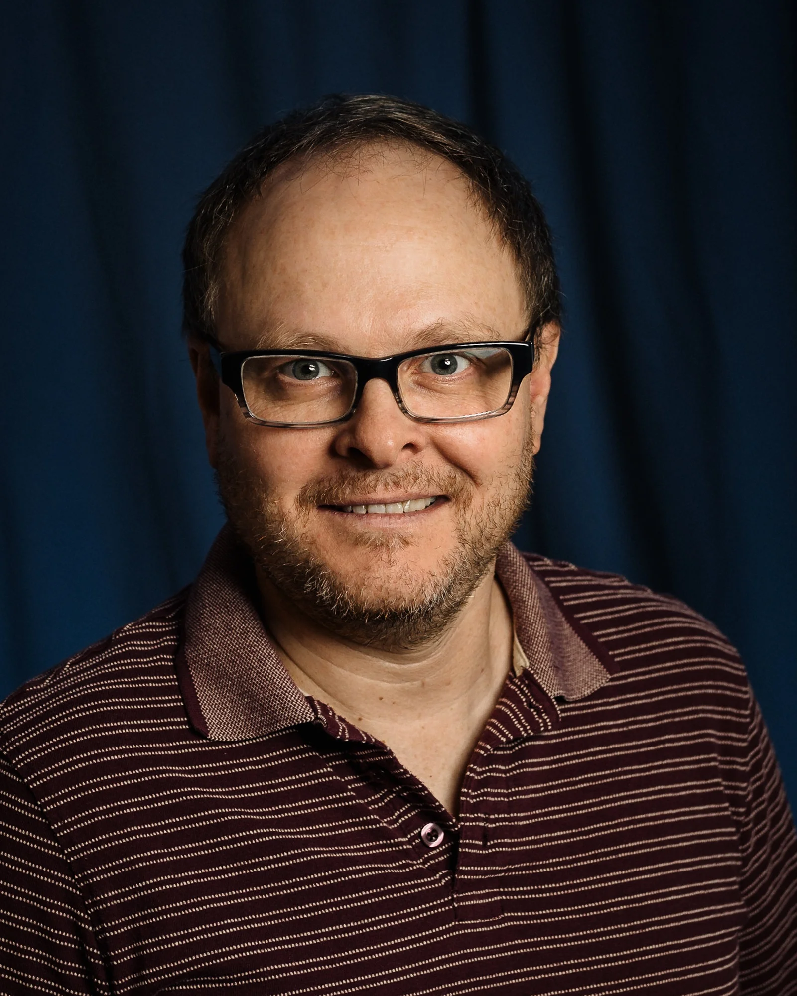 xDPQV6xuTra8VscZ0O7L_full_Anthony-Schellenberg-headshot.jpg