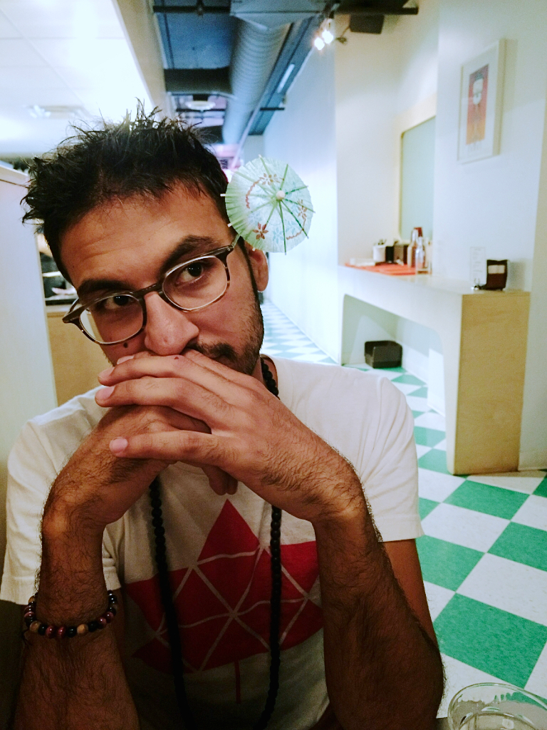 QhUuqreSzmdLK9jXKEmV_full_Flash%20Fest%202018%20-%20Bio%20Photo.png