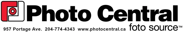 xO2LzgfrQ36kYmn3d661_full_PHOCENTLOGO.jpg