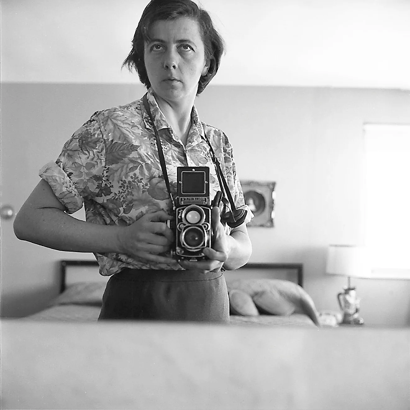 gchjAfsS6kRpJ4nBGpwg_full_vivian-maier-1.jpg