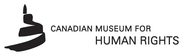6rtnZS2qS02eB8U32xdi_full_CMHR_Primary_EN_b.jpg