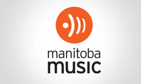 ManitobaMusic-logo-840px-e1495998580103.jpg