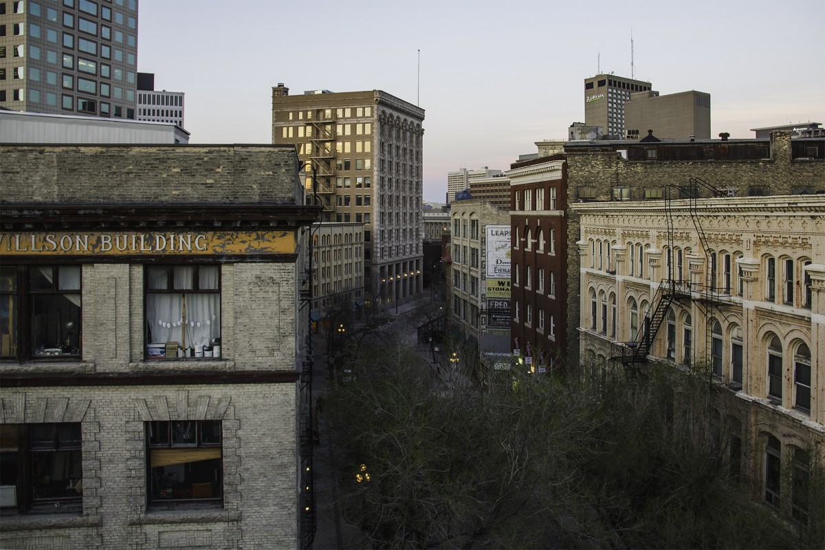Exchange-District-BIZ-IMG_2867-e1461075669161.jpg
