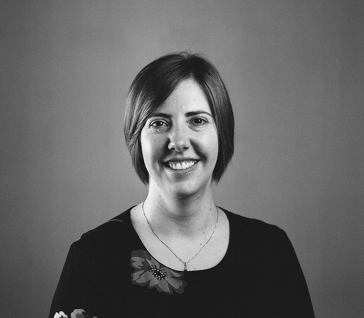 Lesley Nakonechny — Flash Photographic Festival