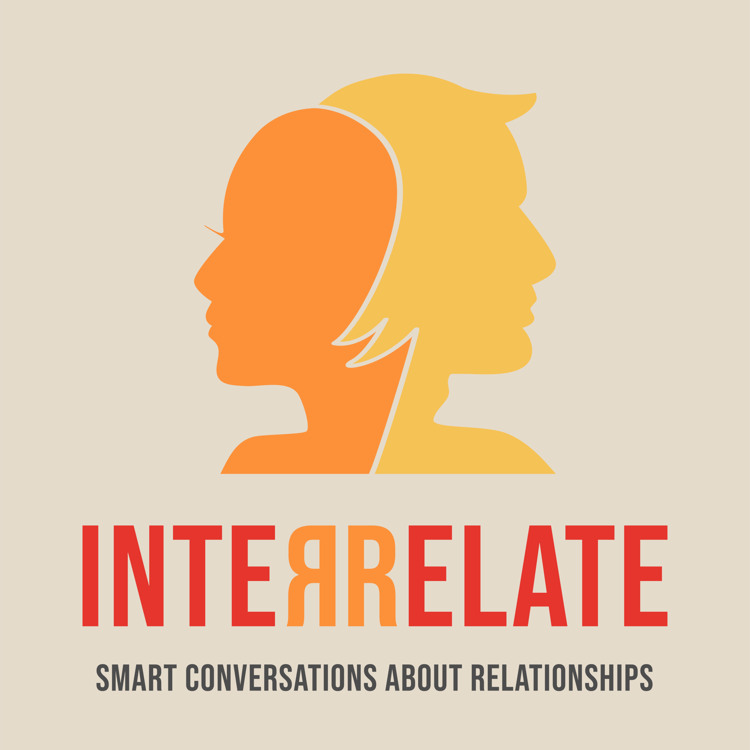 Episode 3: A Conversation with SoulCycle Instructor Lauren McHale About the Power of Community