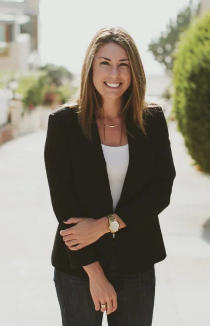Lauren McGoodwin.jpg