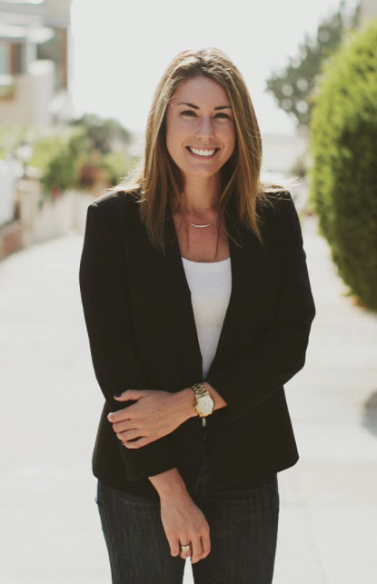 Lauren McGoodwin.jpg