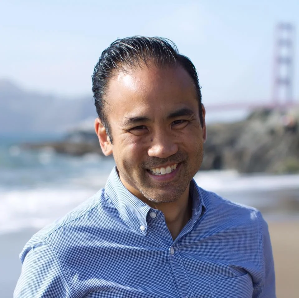 Mark Fujiwara.jpg