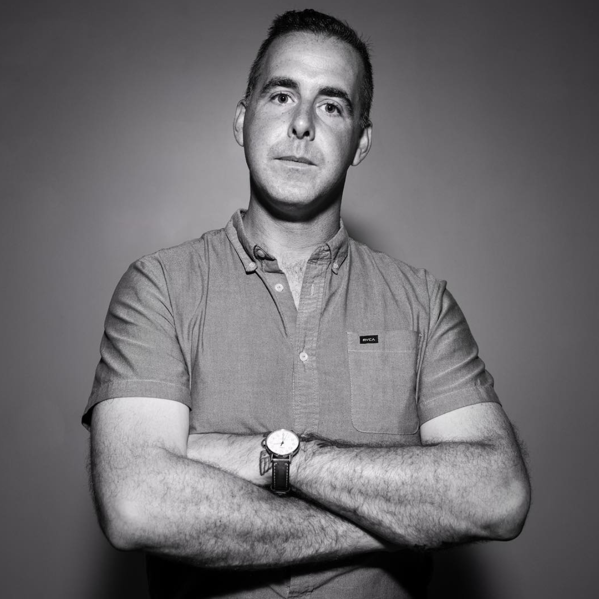 Episode 10: A (2nd) Conversation with Alex Steed About Dating Apps, Therapy, and the Importance of Transparency in Romantic Relationships 