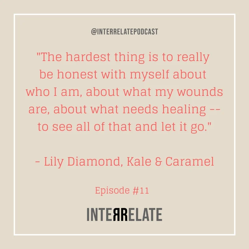 Episode 11 - Interrelate Podcast with Lily Diamond .jpg