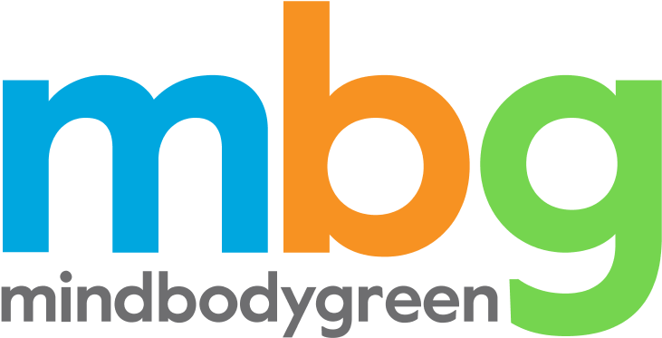 mindbodygreen.png