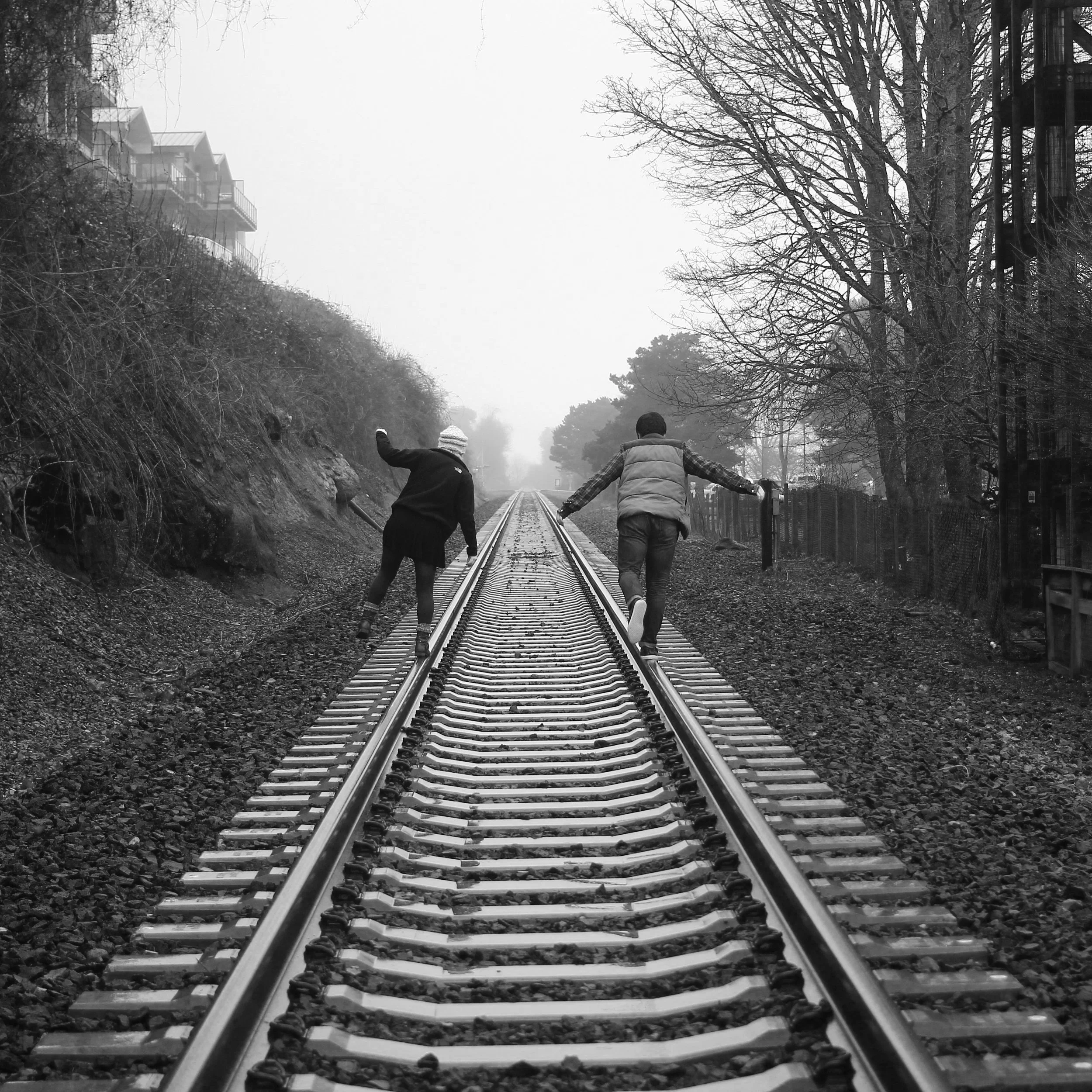 Top 5 Tips on How to Move on From Your Divorce