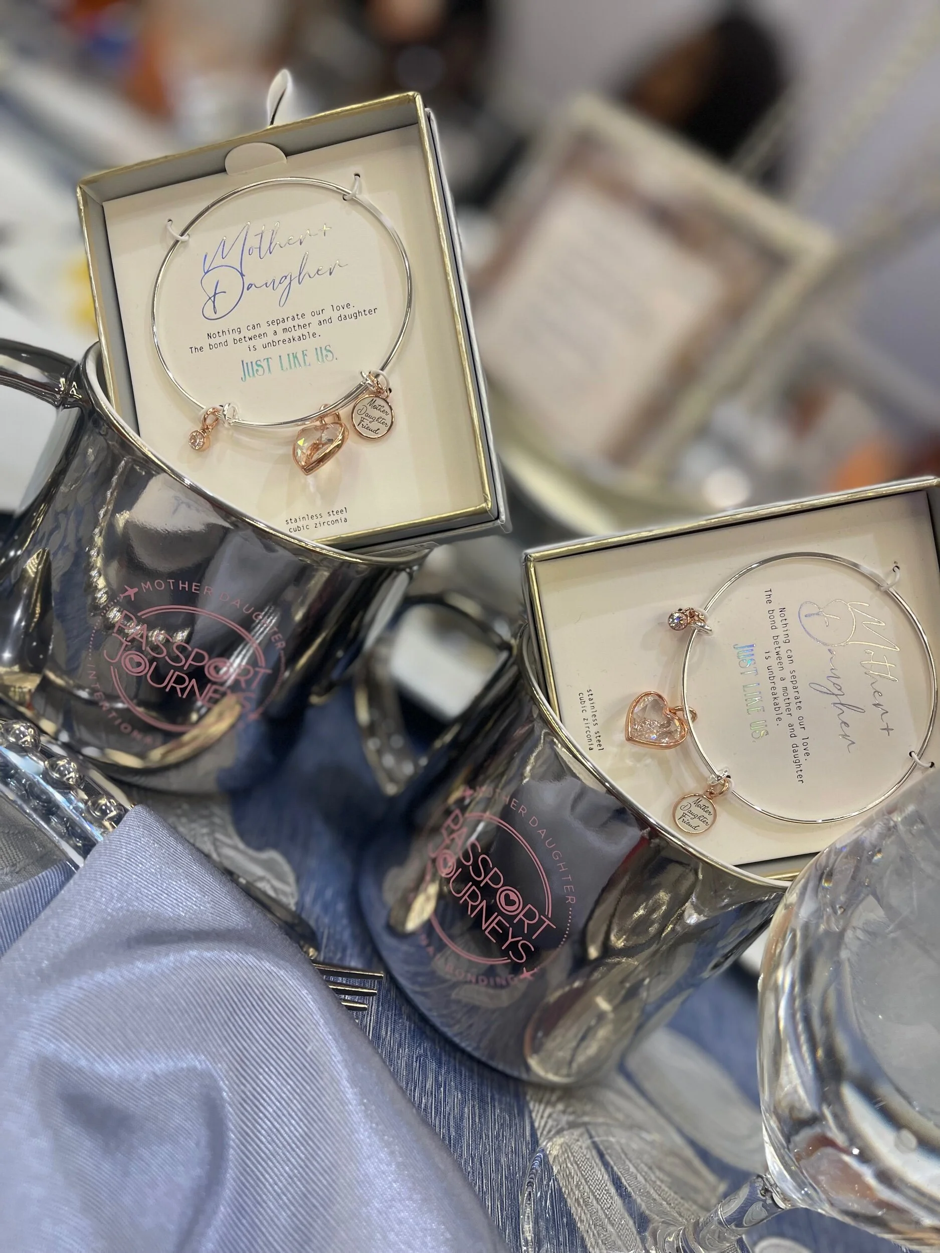 0AC65364-9355-4EC1-BB25-D3B71D65C03F