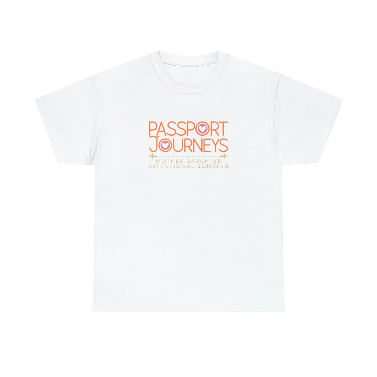 46a9aa15a4efe299ef3962ab4754ede6