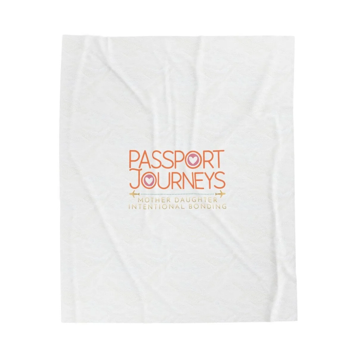 d0fae943ba7bcdda344cdbdb451449f1