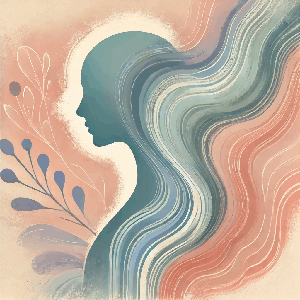 Healing for Mothers: End-of-Year Reflection and Growth Workshop