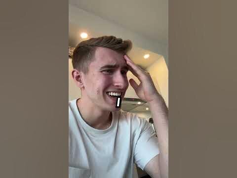 Eric Struk | 1.26M on YouTube — KID ROBOT