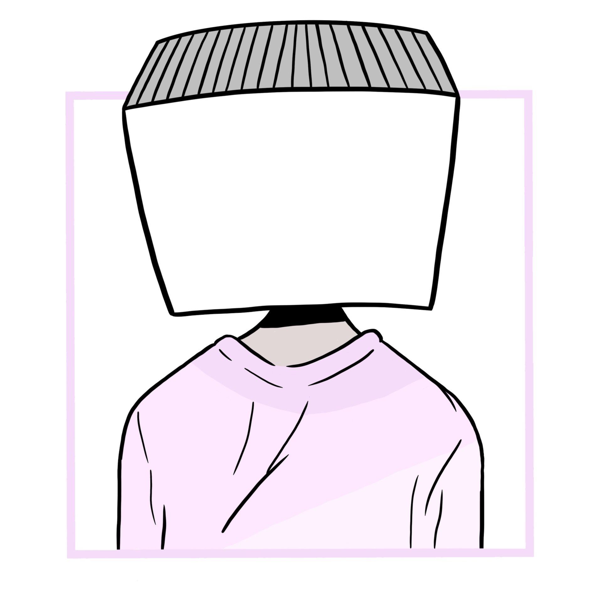 HURRY, ROBLOX RELEASED THIS NEW FREE HAIR #shorts in 2023
