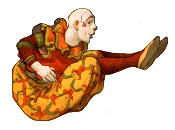 clown-01.png