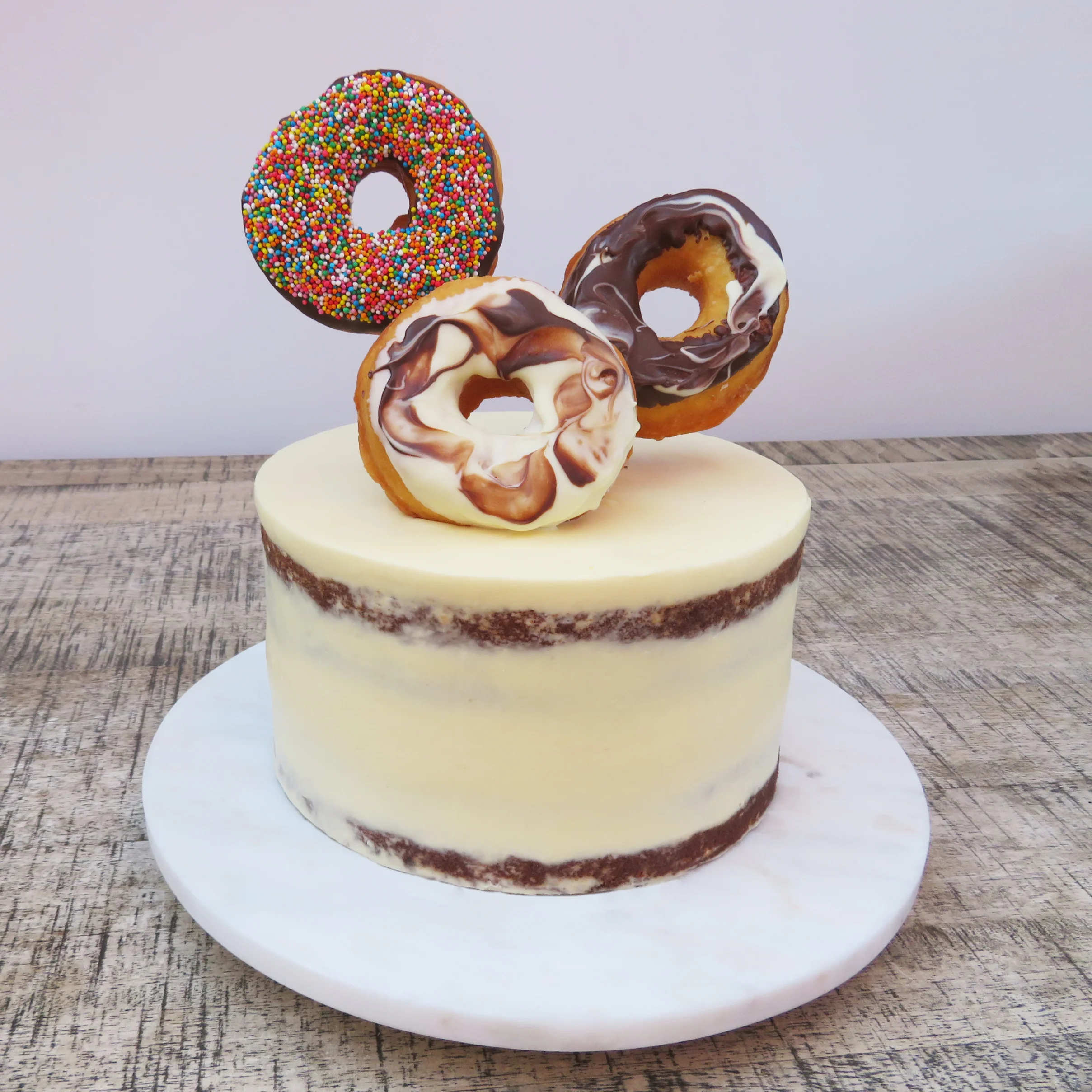 semi-naked-doughnuts-small.jpg