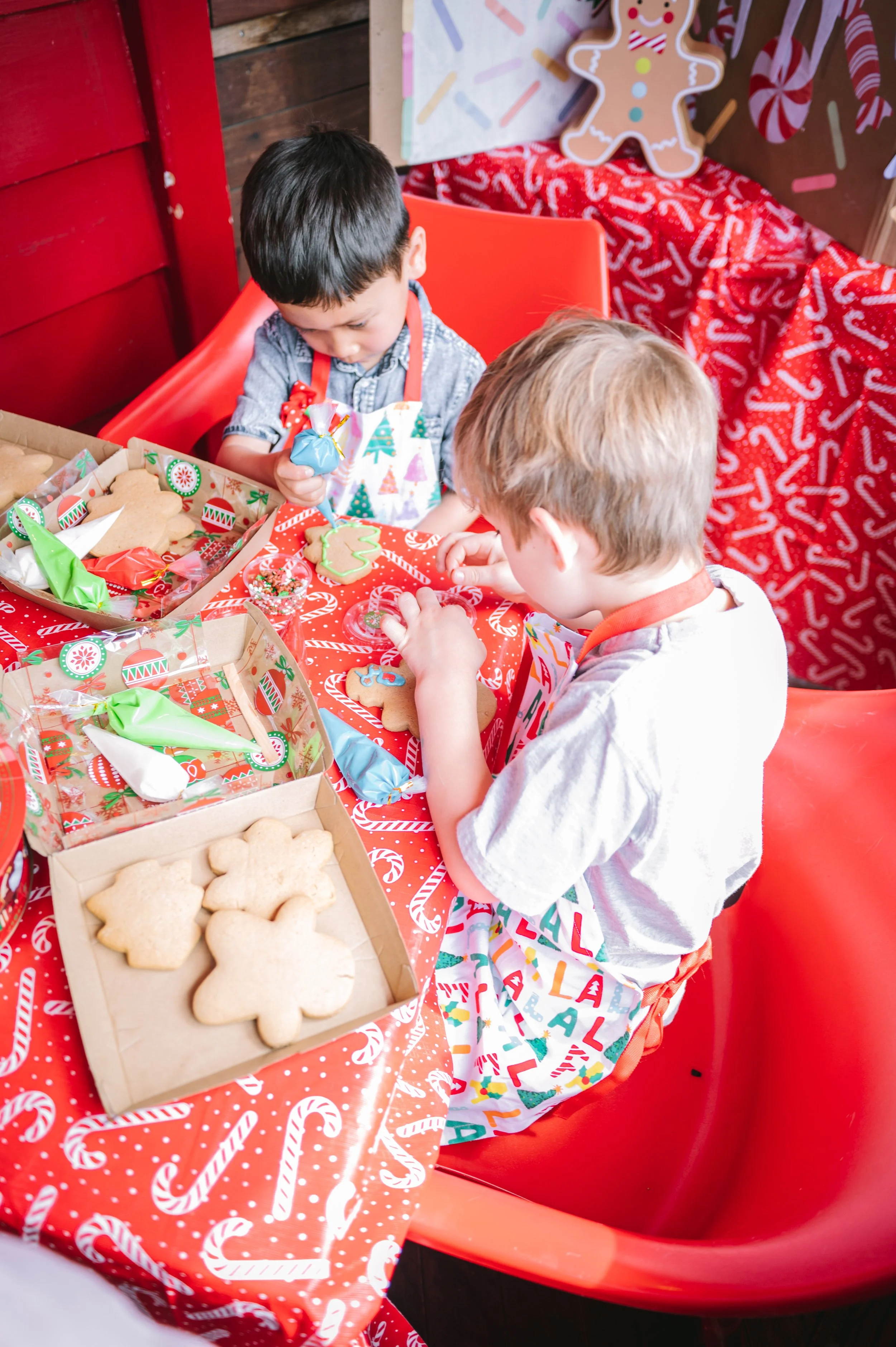 GingerbreadWorkshop-29.jpg