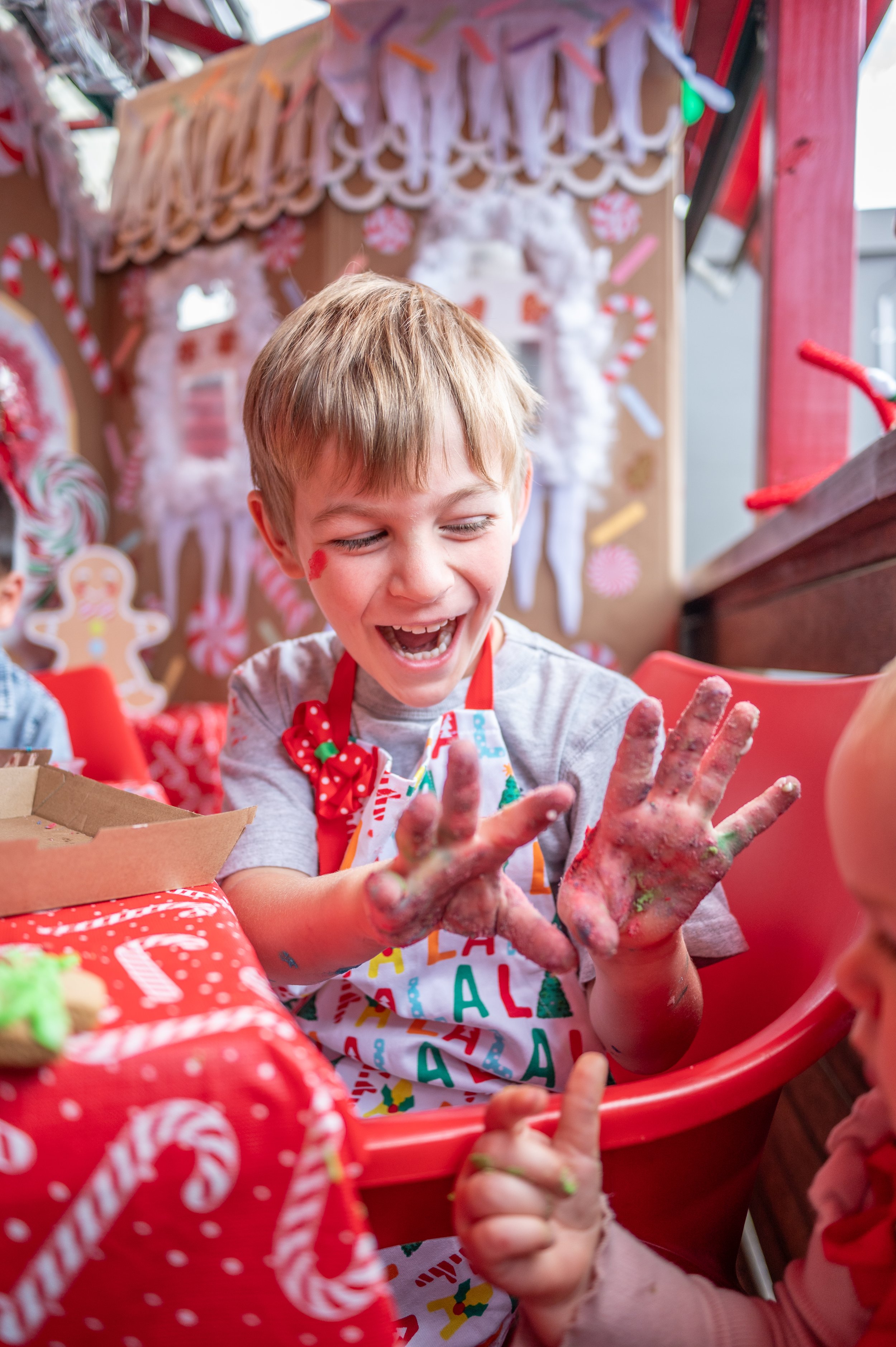 GingerbreadWorkshop-85.jpg