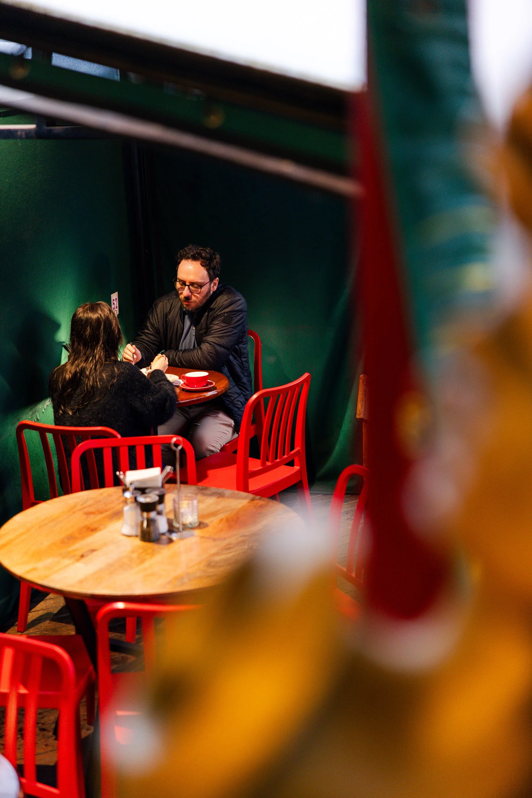 environment-20 (2).jpg