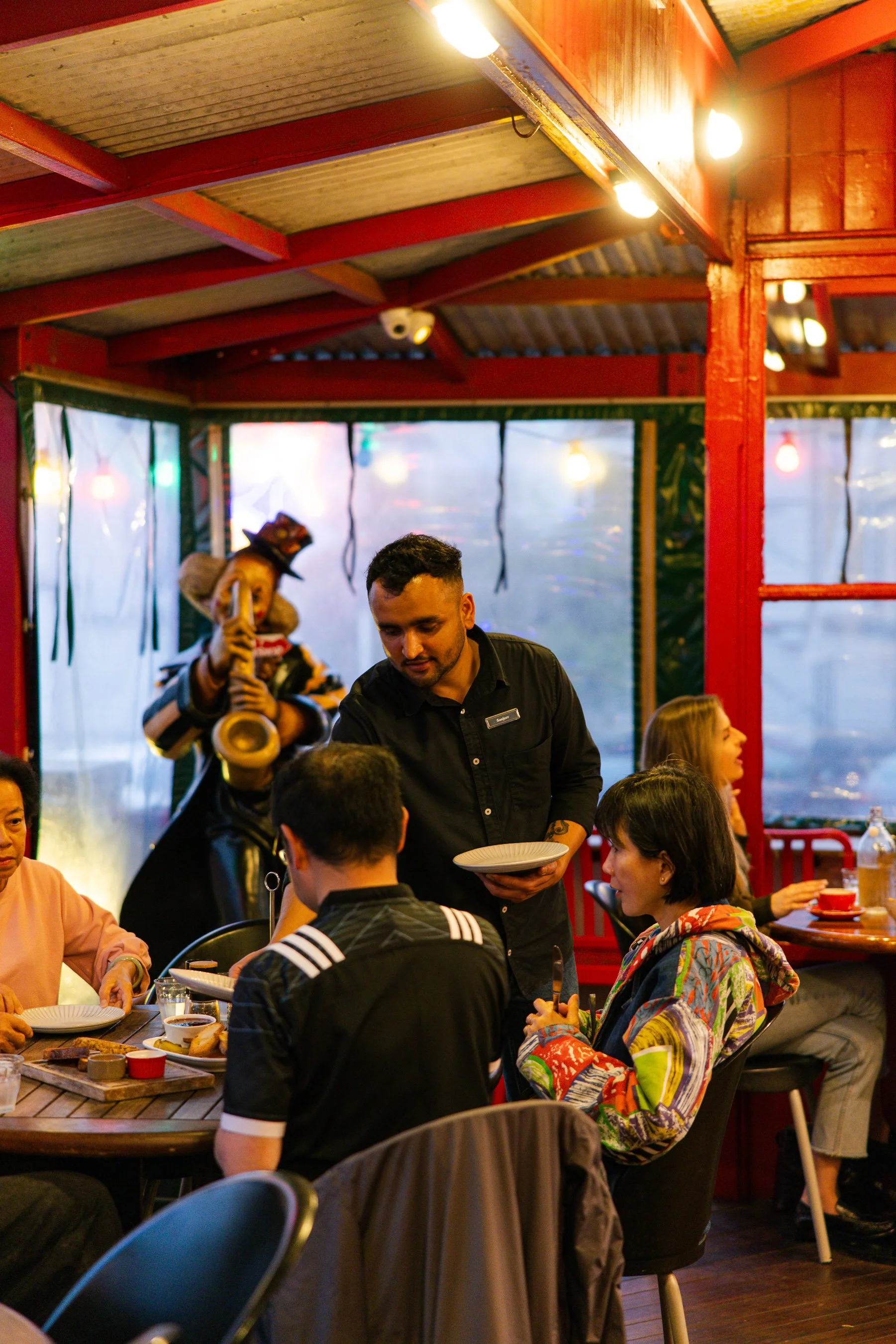 environment-31 (2).jpg