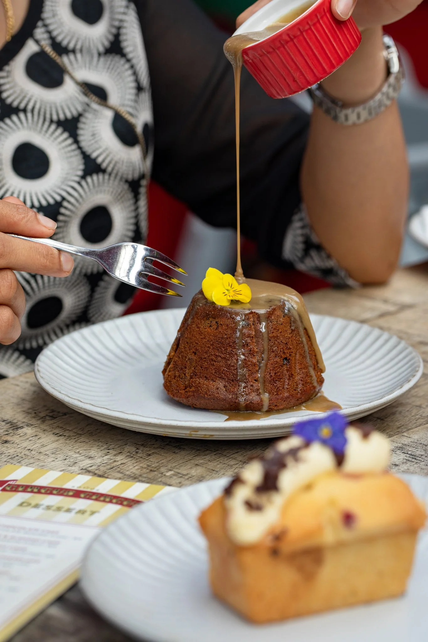 Sticky date pudding (3) (1).jpg