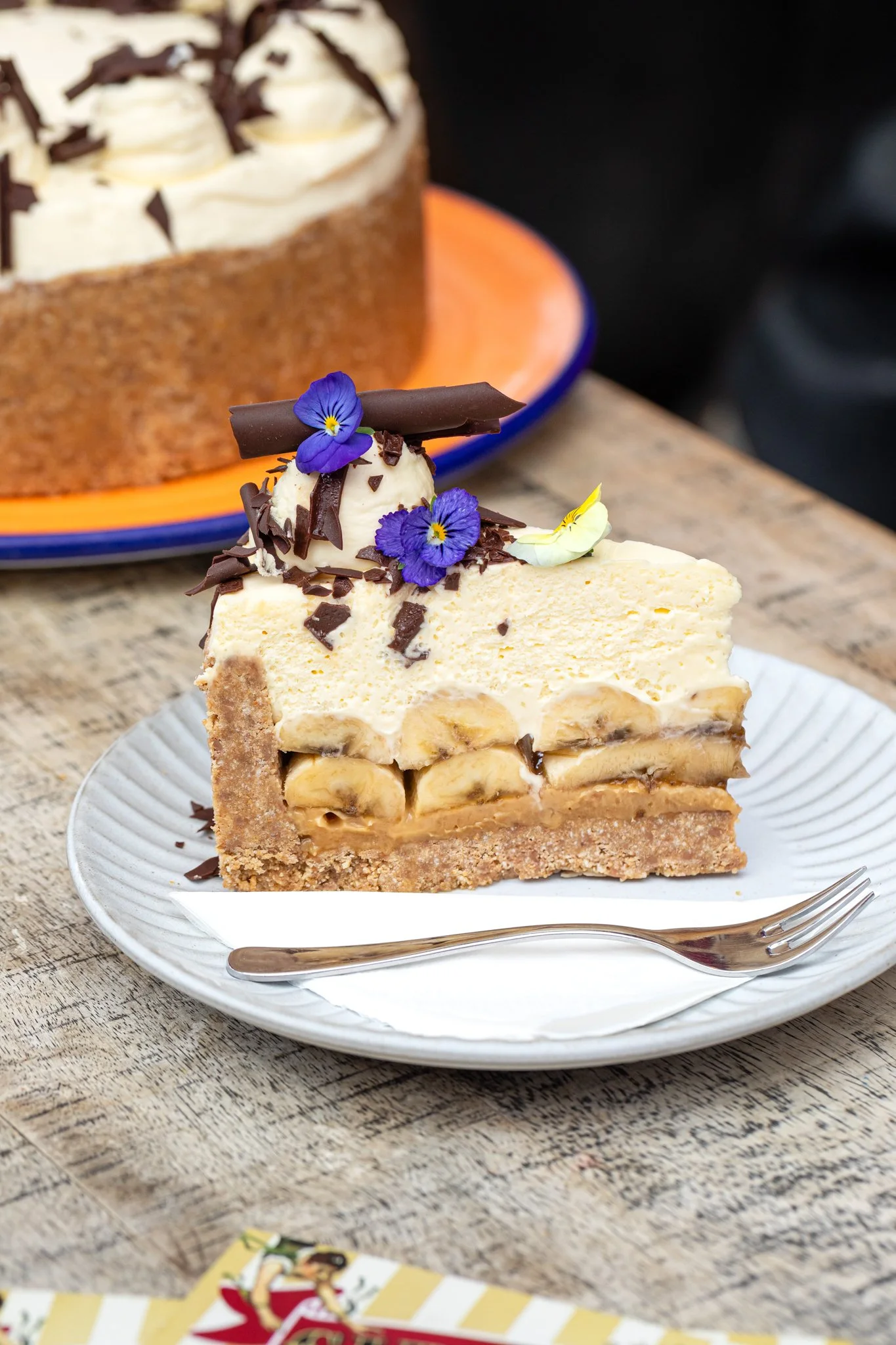 Banofee Pie (3) (1).jpg