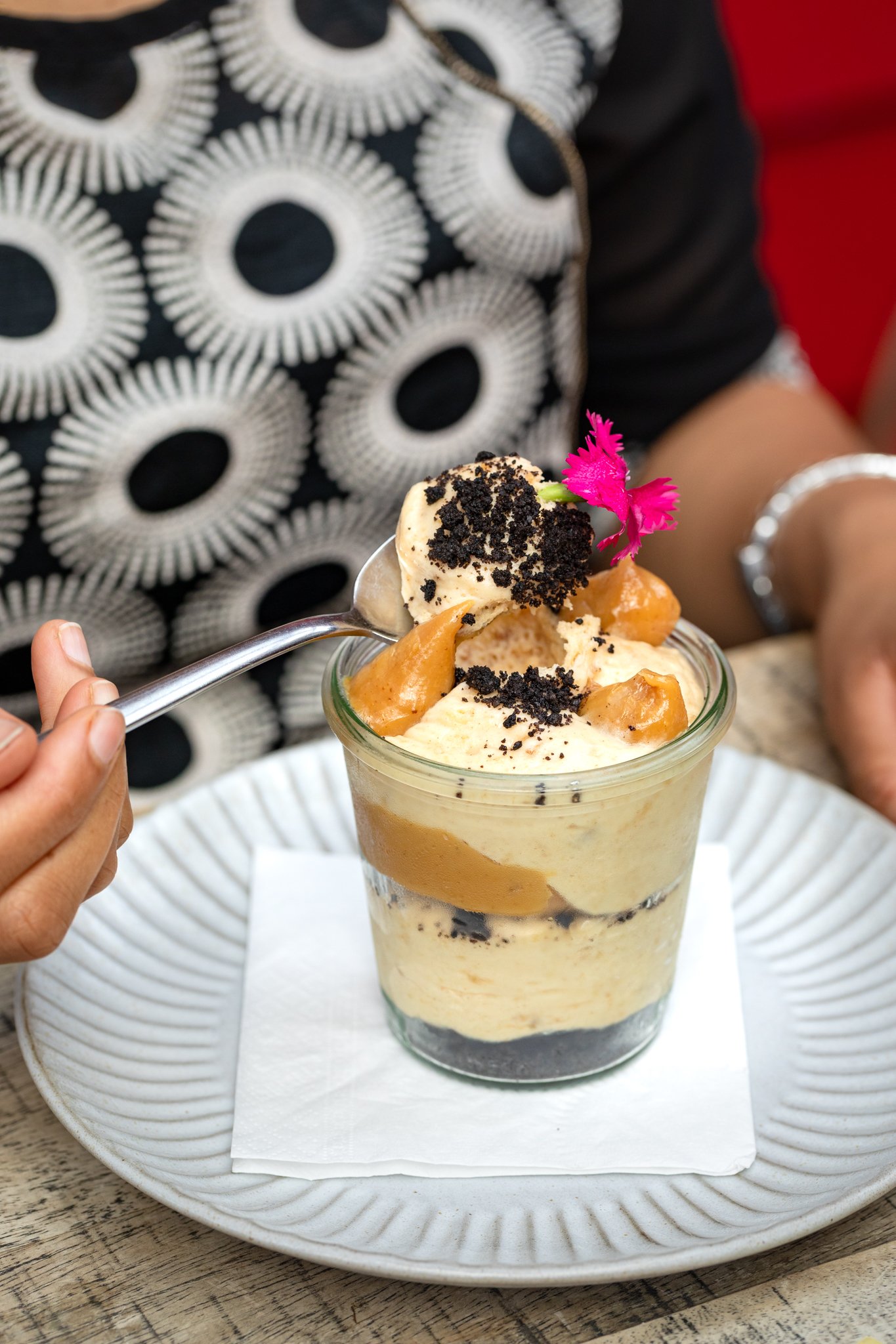 Peanut Butter Mousse (3).jpg