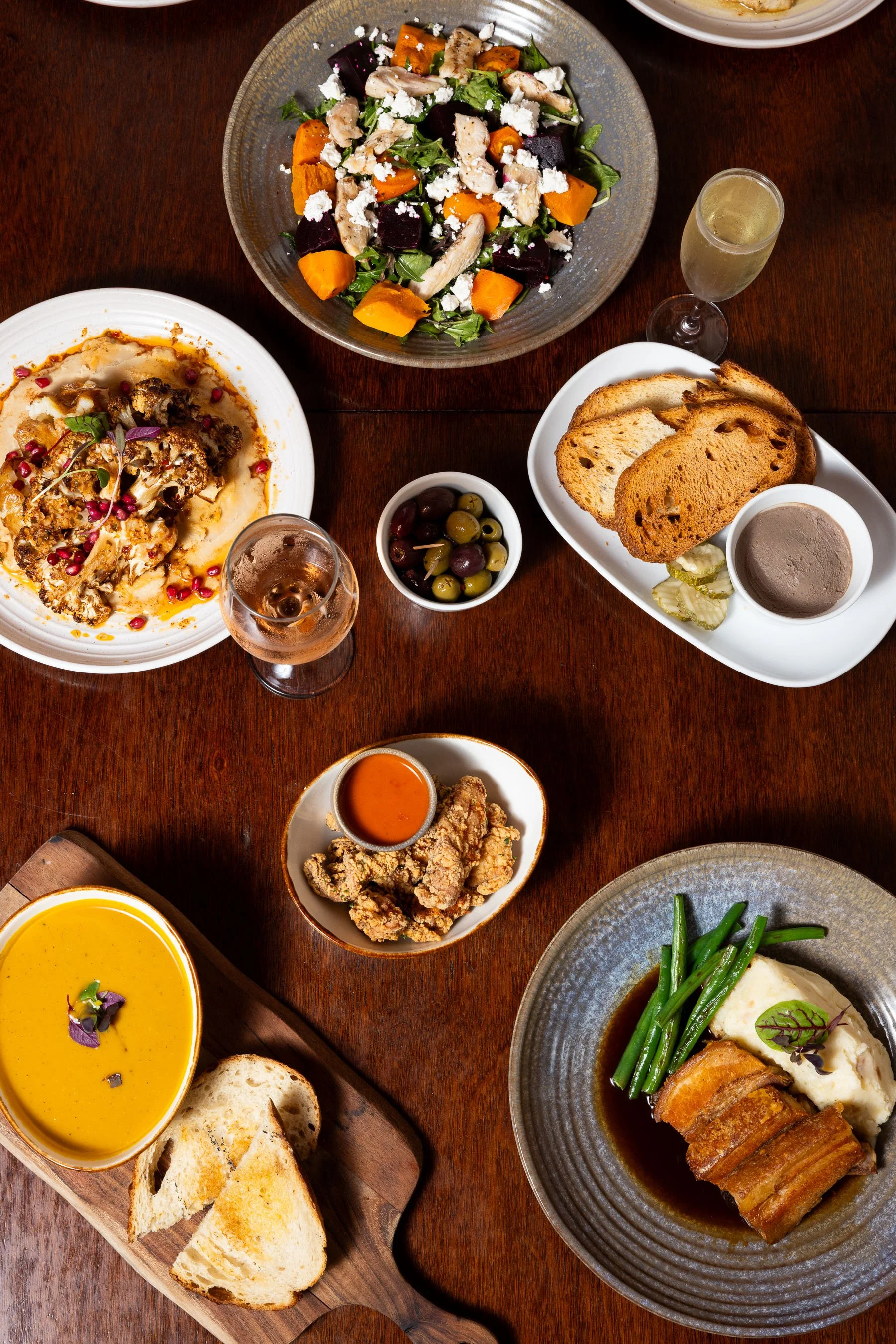menu-table1.jpg