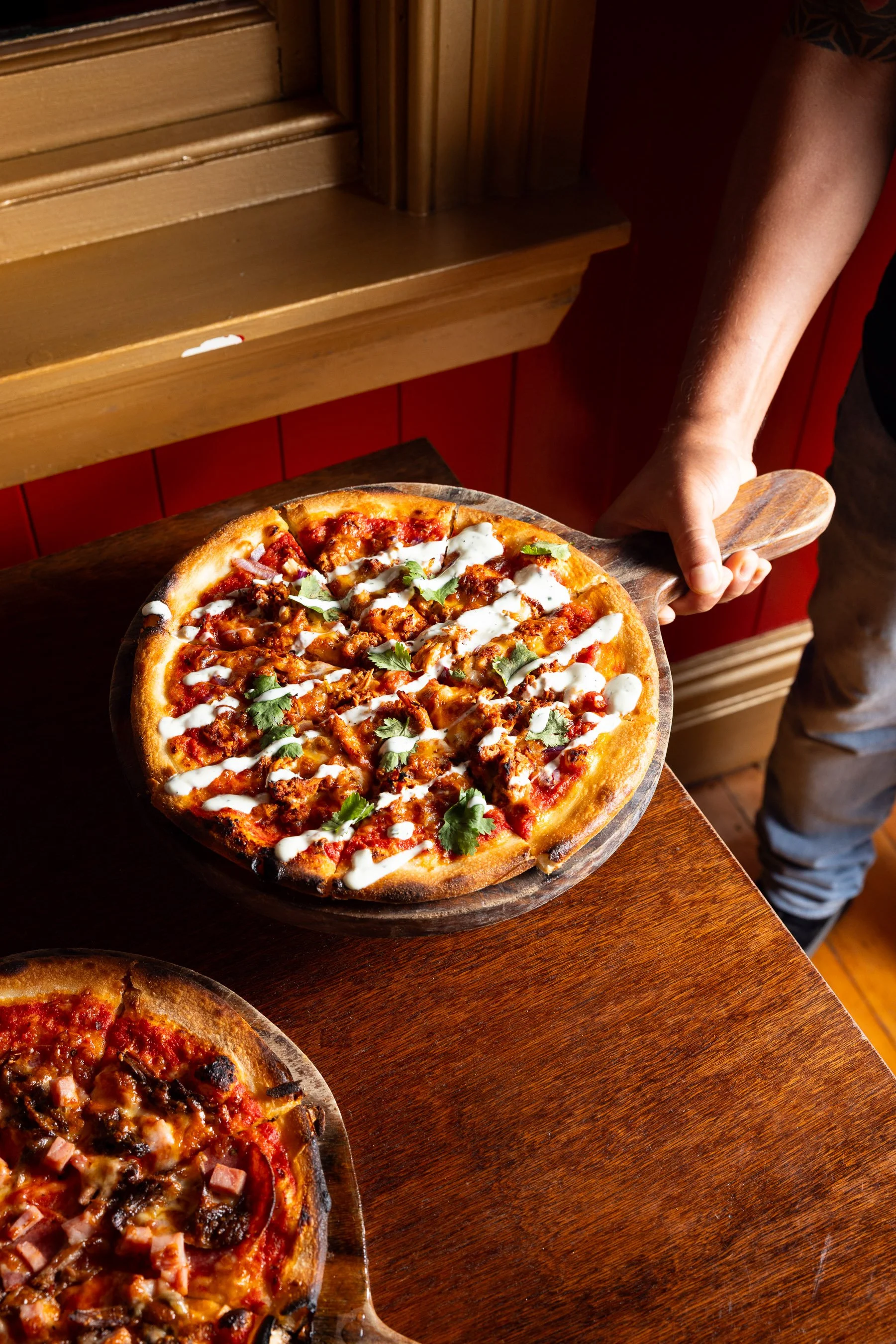 pizza-action9.jpg