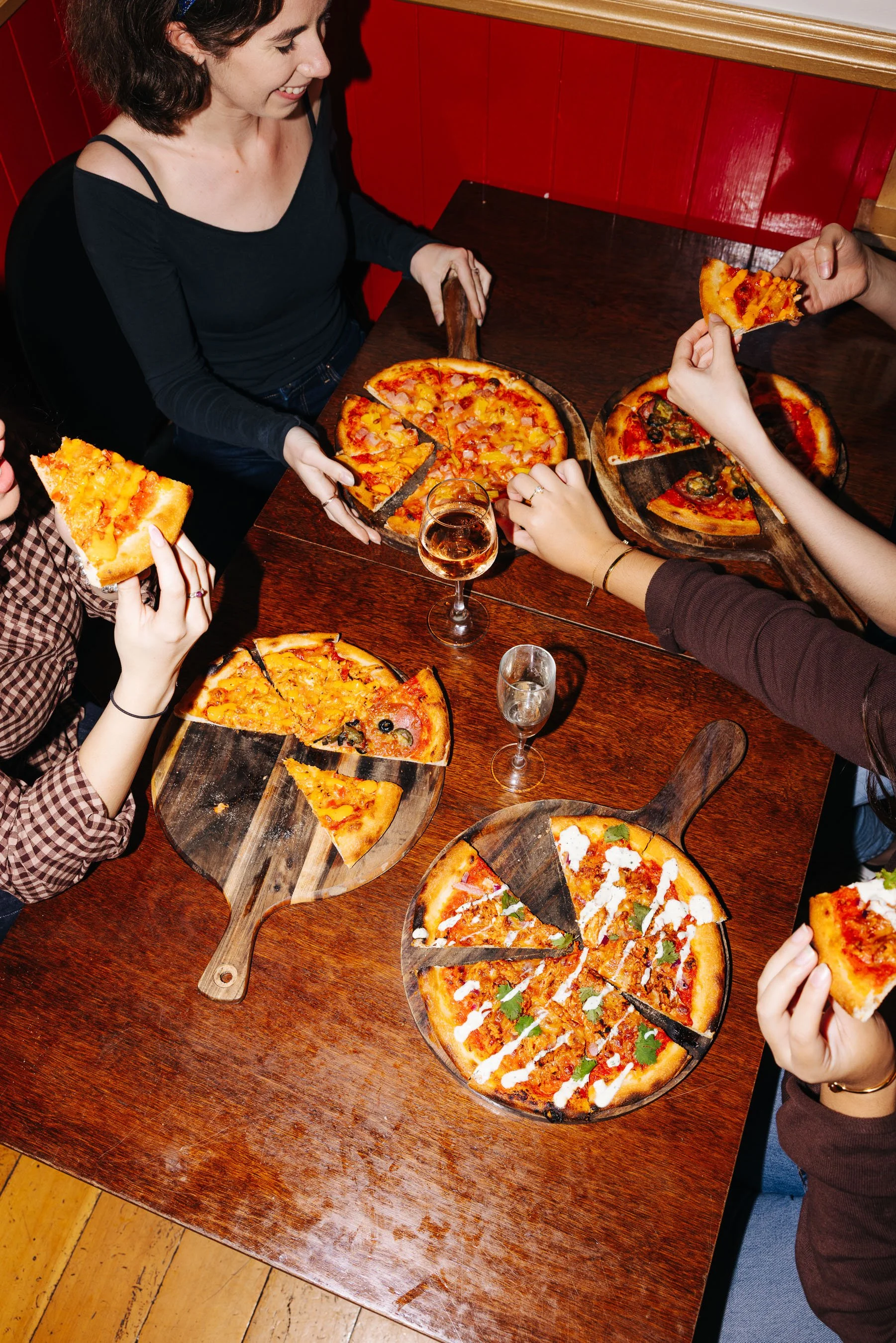dining60.jpg