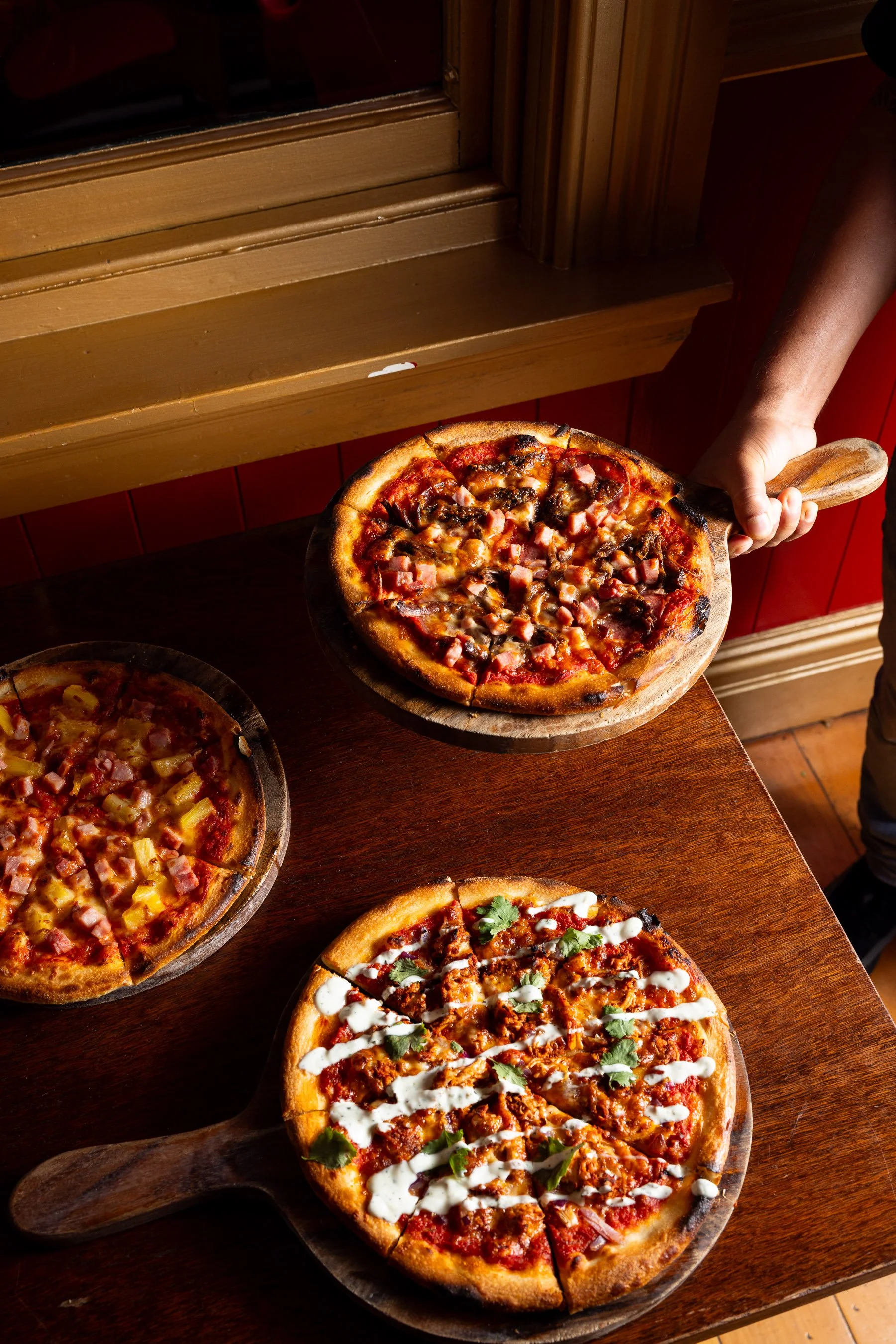 pizza-action1.jpg