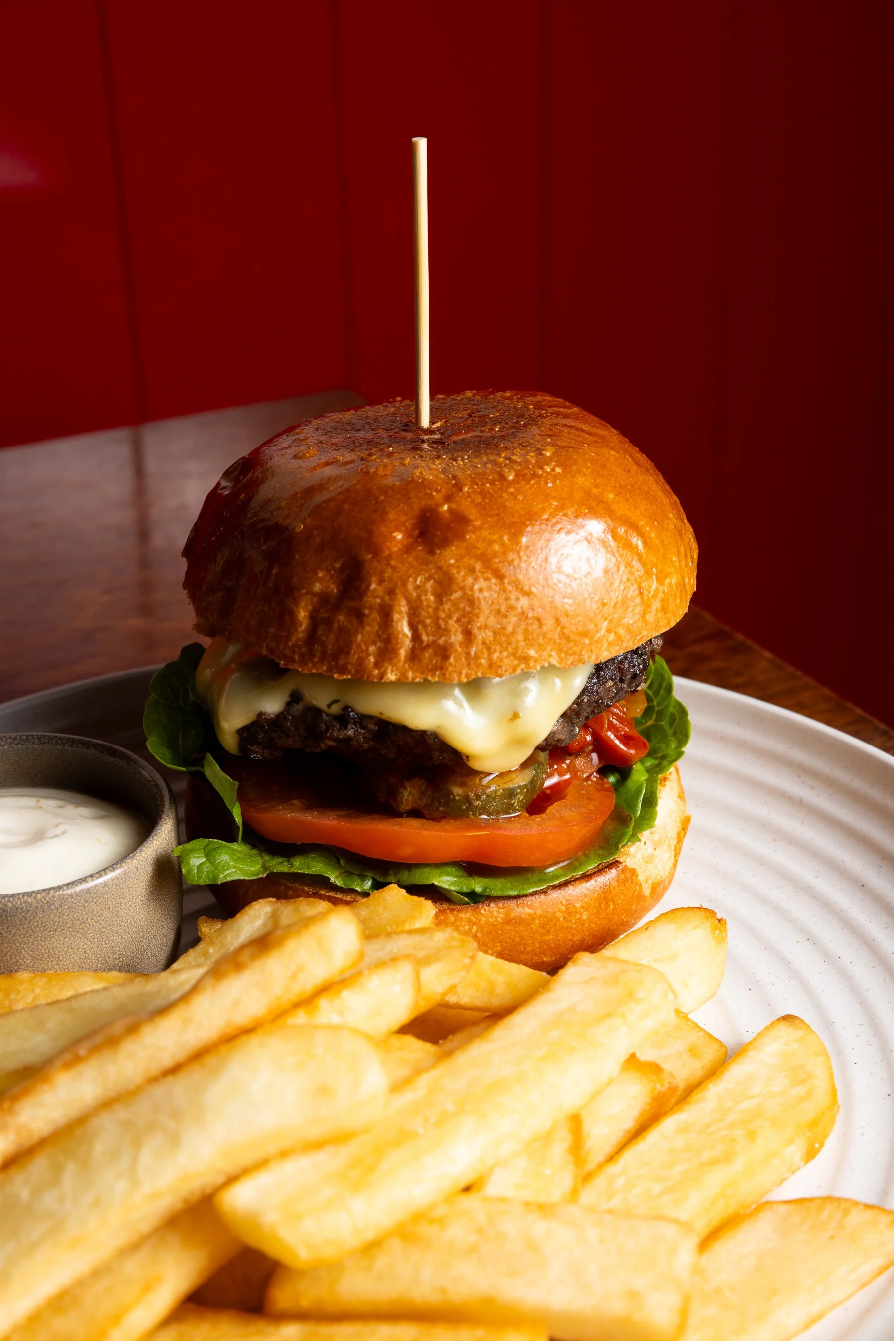 beefburger5.jpg